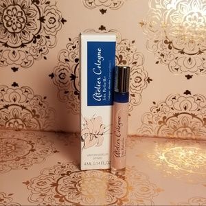 💖 3 for $15 | Bundle and save! 💖